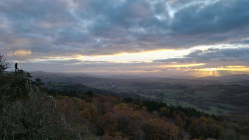 DJI_4379.JPG